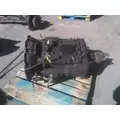 FULLER FRO15210C TRANSMISSION ASSEMBLY thumbnail 2