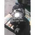FULLER FRO15210C TRANSMISSION ASSEMBLY thumbnail 3