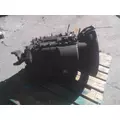 FULLER FRO15210C TRANSMISSION ASSEMBLY thumbnail 4