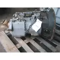 FULLER FRO15210C TRANSMISSION ASSEMBLY thumbnail 1