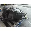FULLER FRO15210C TRANSMISSION ASSEMBLY thumbnail 2