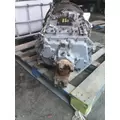 FULLER FRO15210C TRANSMISSION ASSEMBLY thumbnail 3