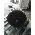 FULLER FRO15210C TRANSMISSION ASSEMBLY thumbnail 4