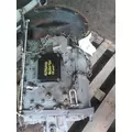 FULLER FRO15210C TRANSMISSION ASSEMBLY thumbnail 5