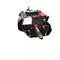 FULLER FRO15210C TRANSMISSION ASSEMBLY thumbnail 1