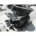 FULLER FRO15210C TRANSMISSION ASSEMBLY thumbnail 1