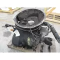 FULLER FRO15210C TRANSMISSION ASSEMBLY thumbnail 2