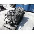 FULLER FRO15210C TRANSMISSION ASSEMBLY thumbnail 1