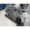 FULLER FRO15210C TRANSMISSION ASSEMBLY thumbnail 2
