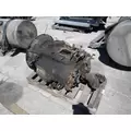 FULLER FRO15210C TRANSMISSION ASSEMBLY thumbnail 2