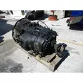 FULLER FRO15210C TRANSMISSION ASSEMBLY thumbnail 2