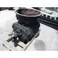 FULLER FRO15210C TRANSMISSION ASSEMBLY thumbnail 1