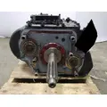 FULLER FRO15210C TRANSMISSION ASSEMBLY thumbnail 2