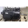 FULLER FRO15210C TRANSMISSION ASSEMBLY thumbnail 3