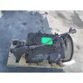 FULLER FRO15210C TRANSMISSION ASSEMBLY thumbnail 1