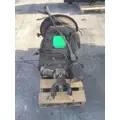 FULLER FRO15210C TRANSMISSION ASSEMBLY thumbnail 2