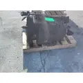 FULLER FRO15210C TRANSMISSION ASSEMBLY thumbnail 3
