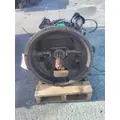 FULLER FRO15210C TRANSMISSION ASSEMBLY thumbnail 4