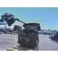 FULLER FRO15210C TRANSMISSION ASSEMBLY thumbnail 3