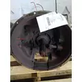 FULLER FRO15210C TRANSMISSION ASSEMBLY thumbnail 1