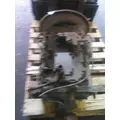 FULLER FRO15210C TRANSMISSION ASSEMBLY thumbnail 10