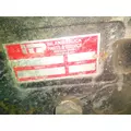 FULLER FRO15210C TRANSMISSION ASSEMBLY thumbnail 11