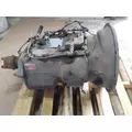 FULLER FRO15210C TRANSMISSION ASSEMBLY thumbnail 2