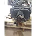 FULLER FRO15210C TRANSMISSION ASSEMBLY thumbnail 3