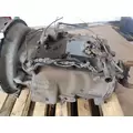 FULLER FRO15210C TRANSMISSION ASSEMBLY thumbnail 4