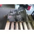FULLER FRO15210C TRANSMISSION ASSEMBLY thumbnail 5