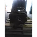 FULLER FRO15210C TRANSMISSION ASSEMBLY thumbnail 6
