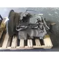 FULLER FRO15210C TRANSMISSION ASSEMBLY thumbnail 7