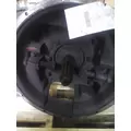 FULLER FRO15210C TRANSMISSION ASSEMBLY thumbnail 8