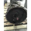 FULLER FRO15210C TRANSMISSION ASSEMBLY thumbnail 2