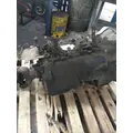 FULLER FRO15210C TRANSMISSION ASSEMBLY thumbnail 3