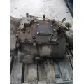 FULLER FRO15210C TRANSMISSION ASSEMBLY thumbnail 2