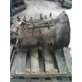 FULLER FRO15210C TRANSMISSION ASSEMBLY thumbnail 4