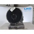 FULLER FRO15210C TRANSMISSION ASSEMBLY thumbnail 1