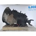 FULLER FRO15210C TRANSMISSION ASSEMBLY thumbnail 2