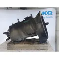 FULLER FRO15210C TRANSMISSION ASSEMBLY thumbnail 4