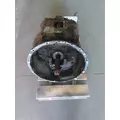 FULLER FRO15210C TRANSMISSION ASSEMBLY thumbnail 3