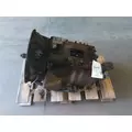 FULLER FRO15210C TRANSMISSION ASSEMBLY thumbnail 4