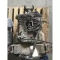 FULLER FRO15210C TRANSMISSION ASSEMBLY thumbnail 4