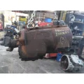 FULLER FRO15210C TRANSMISSION ASSEMBLY thumbnail 3