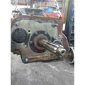 FULLER FRO15210C TRANSMISSION ASSEMBLY thumbnail 4
