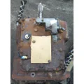 FULLER FRO15210C TRANSMISSION ASSEMBLY thumbnail 5