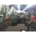 FULLER FRO15210C TRANSMISSION ASSEMBLY thumbnail 2