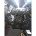 FULLER FRO15210C TRANSMISSION ASSEMBLY thumbnail 3
