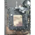 FULLER FRO15210C TRANSMISSION ASSEMBLY thumbnail 4