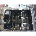 FULLER FRO15210C TRANSMISSION ASSEMBLY thumbnail 1